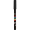 Posca Tusch, 0.7 mm, 1 stk.